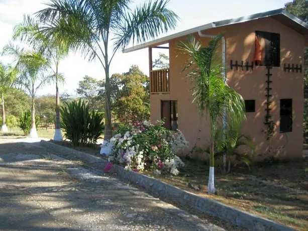 Royal Heights - Image 1