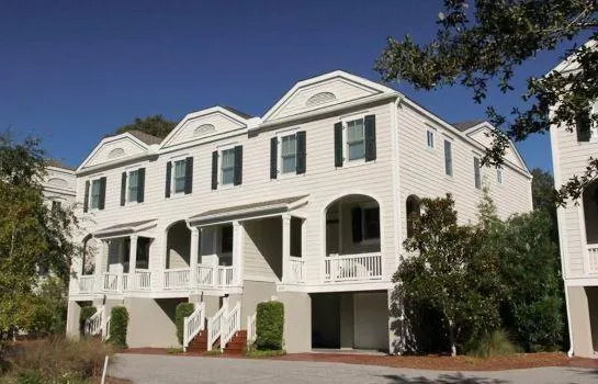 Fairway One by RedAwning - Image 1