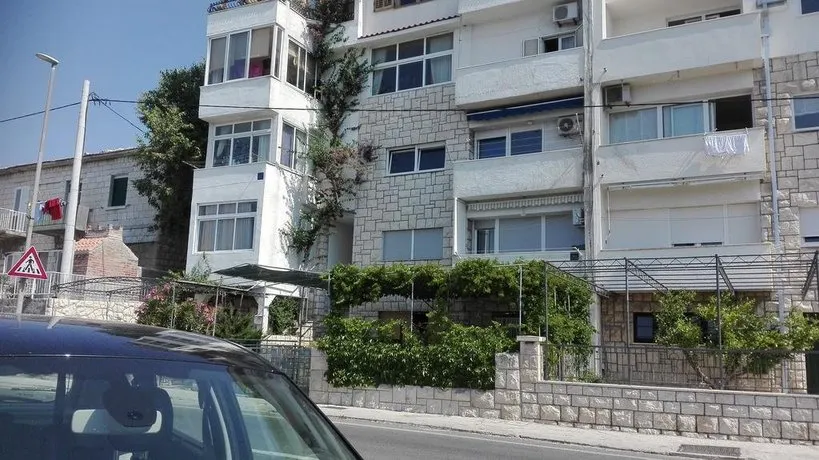 Mateo - Image 1