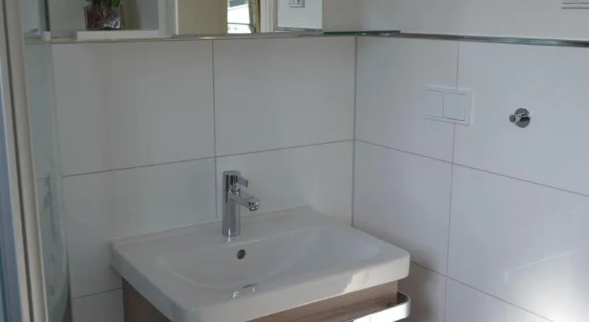 Loft Apartments Pulheim - Image 1