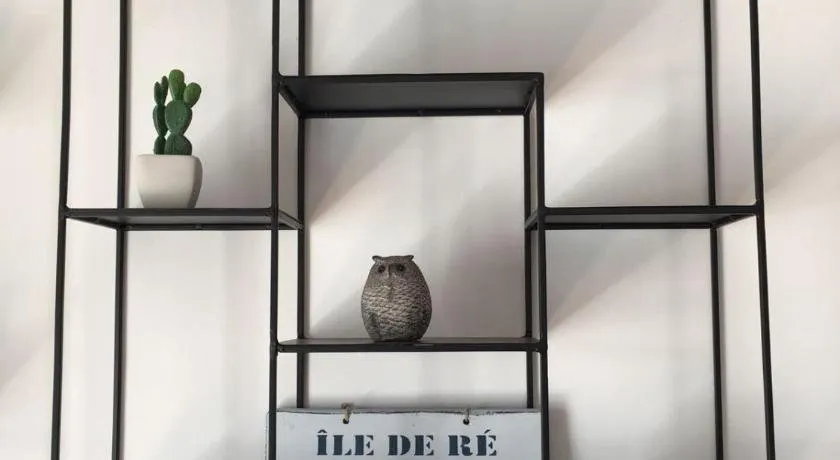Ne le dis a personne - Image 1
