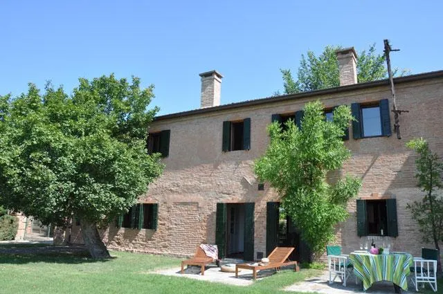 Il Dominio Di Bagnoli - Image 1