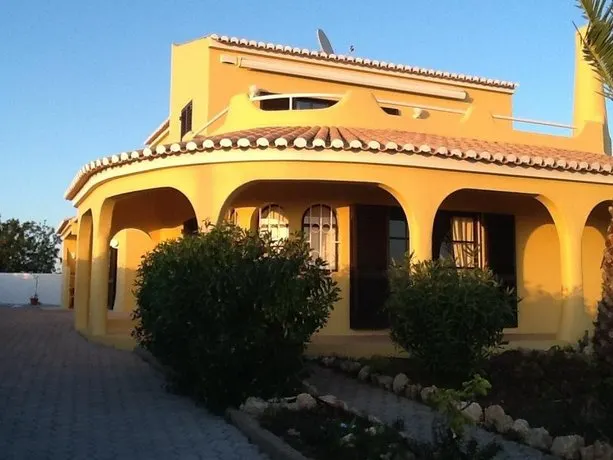 Casa Do Mar - Image 1