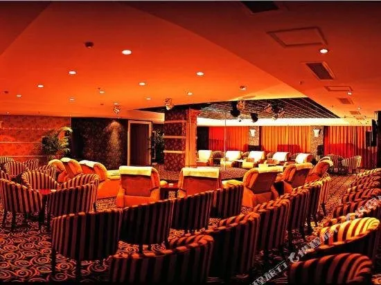 New World Siyang - Image 1