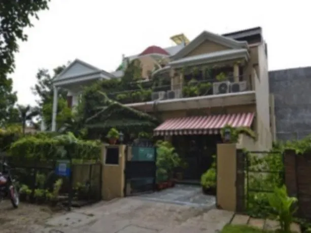 Imperial House - Image 1