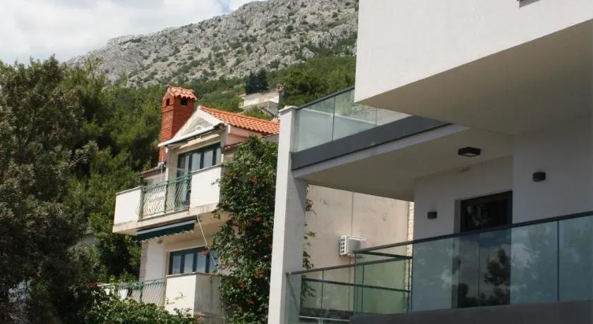 Apartmani Ruskamen - Image 1