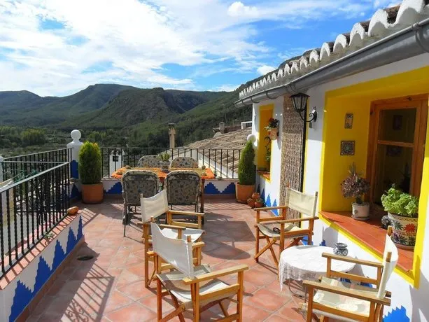 La Casa Serena - Image 1