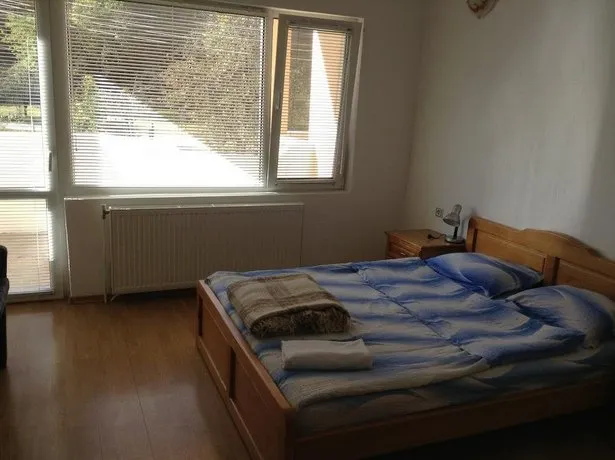 Guest House Pandukov - Image 1