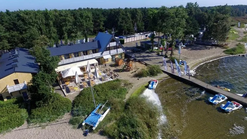 Camping Małe Morze - Image 1
