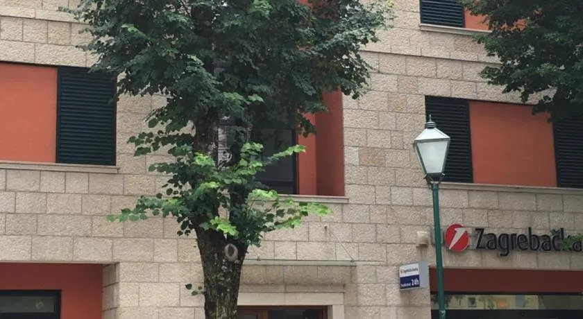 Center apartment N&N - Image 1
