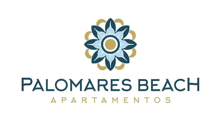 Apartamentos Palomares Beach - Image 1