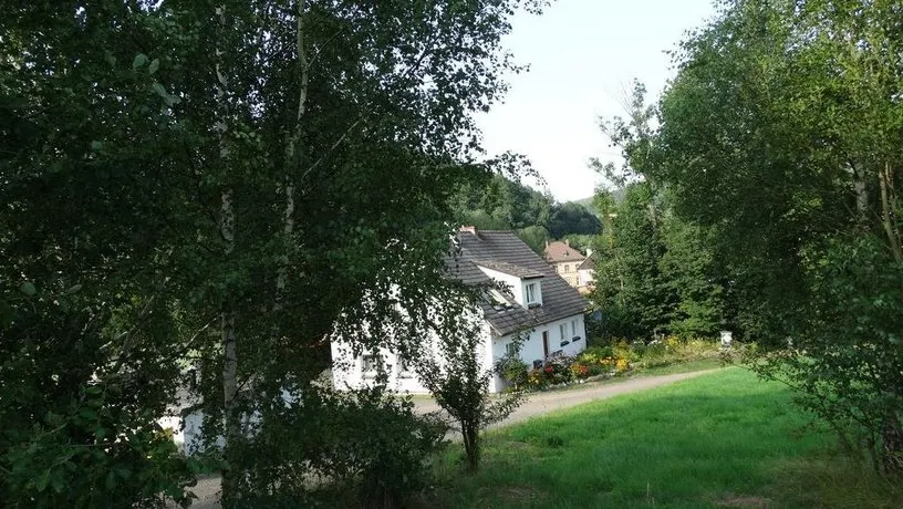 Nad Potokiem - Image 1