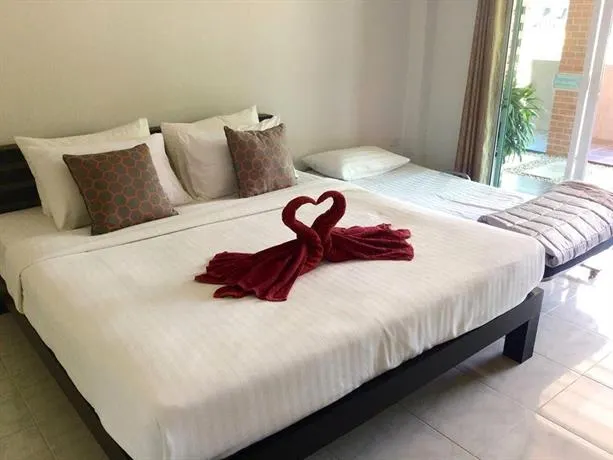 Baan I Talay at Chumphon - Image 1
