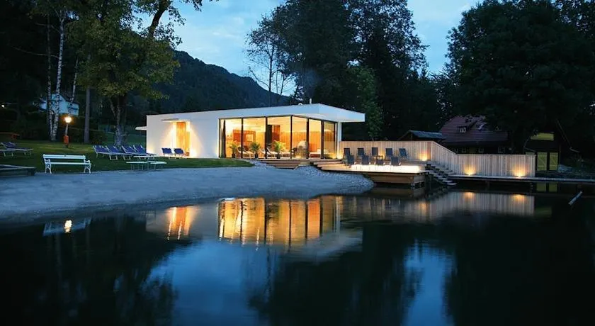 Appartements am See - Image 1