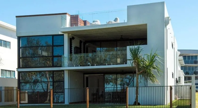 IVY Villas - Image 1