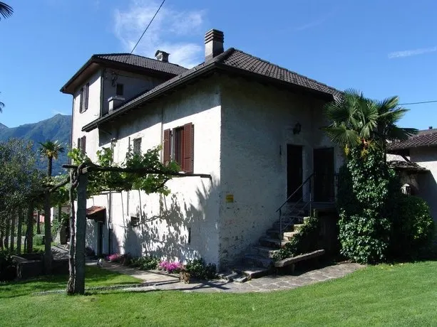 Casa Perini - Image 1