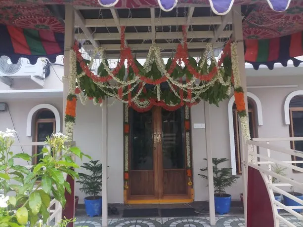 Abhilasha Pride - Image 1