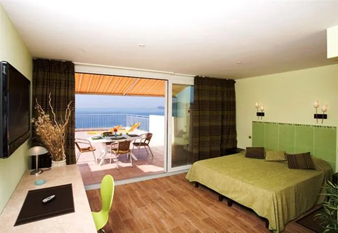 Residence Veles Plage - Image 1