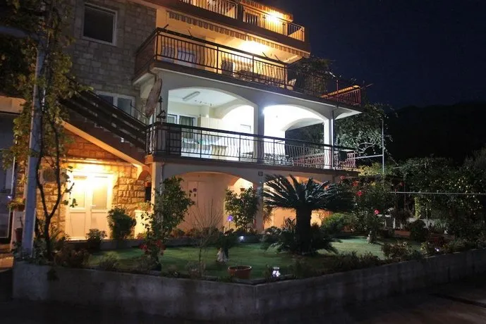 Apartments Andrija - Image 1