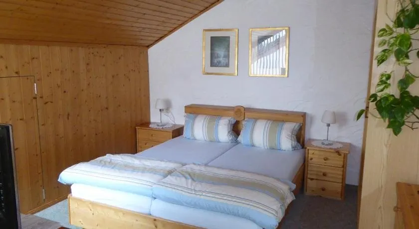 Ferienwohnung "Am Moos" - Image 1