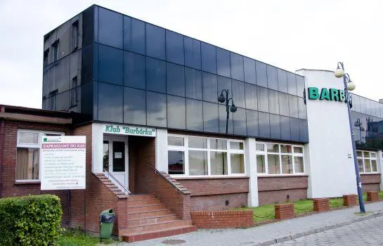 Hostel Barbórka - Image 1