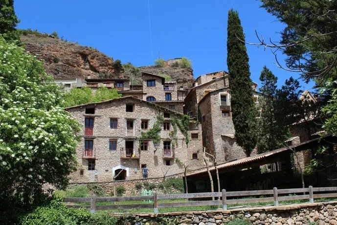 Casa Servent - Image 1