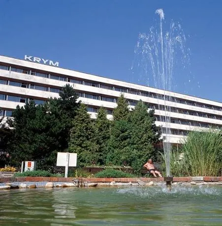 Krym - Image 1