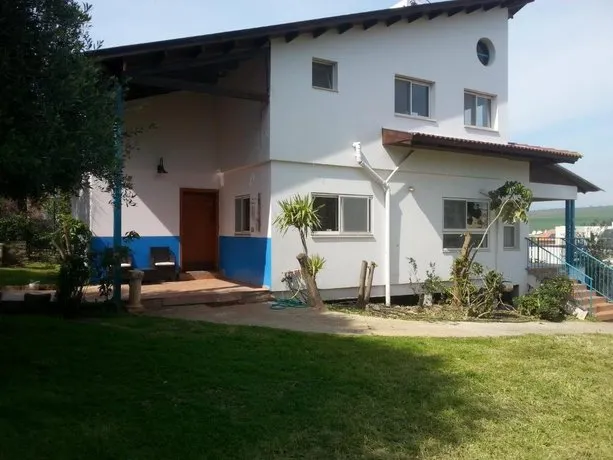 Lamalo - Image 1