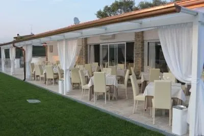 Agriturismo IL Ghetto - Image 1
