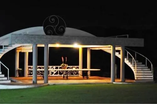 Hotel Capo Zorial - Image 1