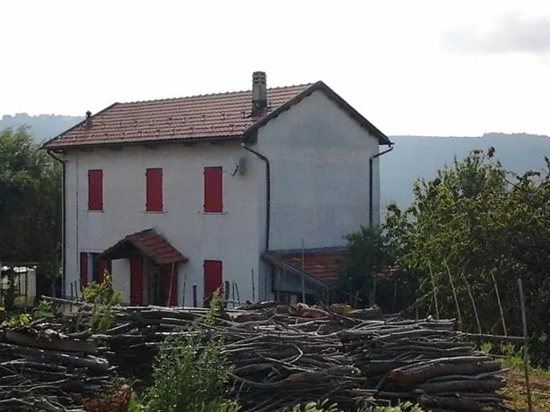 Casa Delle Alte Langhe - Image 1