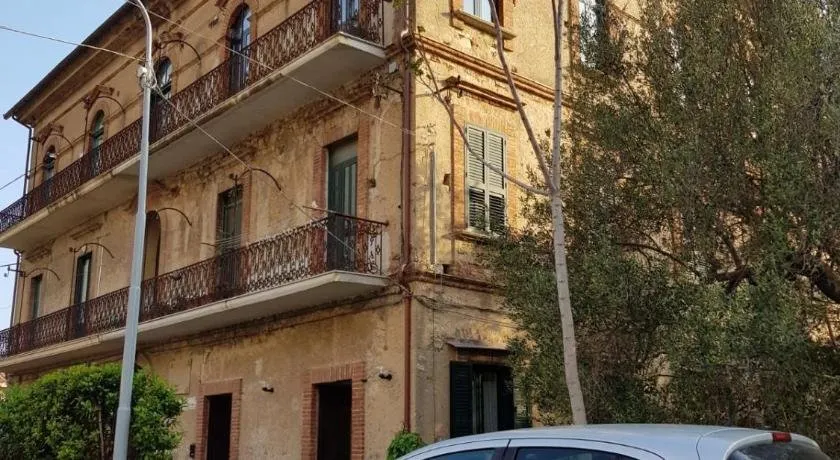 L'Alitra e L'Agre - Image 1