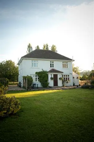 Whitecroft Farm - Image 1