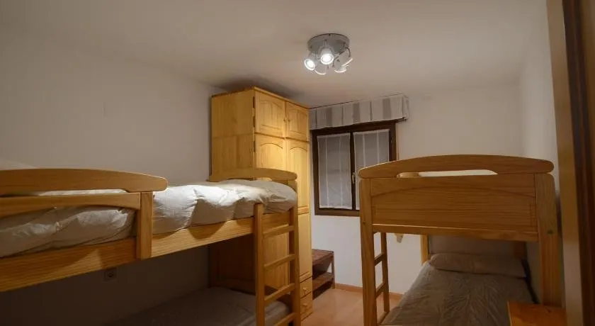 Apartamento Peña Erata - Image 1