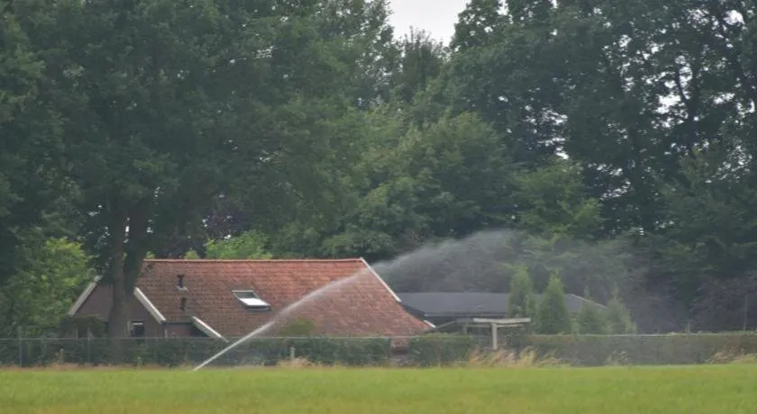 Beeldend Buiten - Image 1