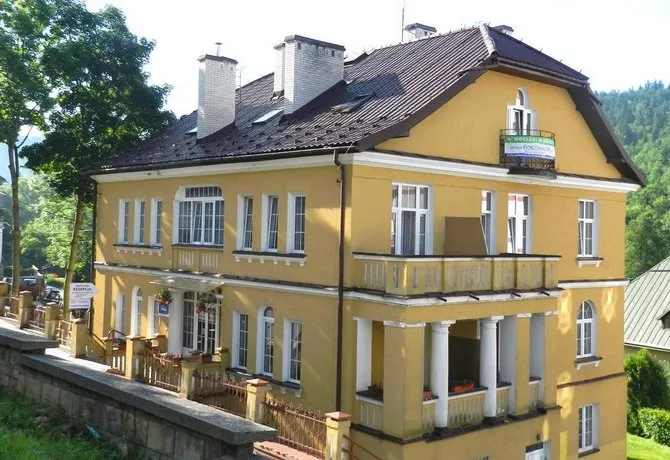 Stella - Image 1