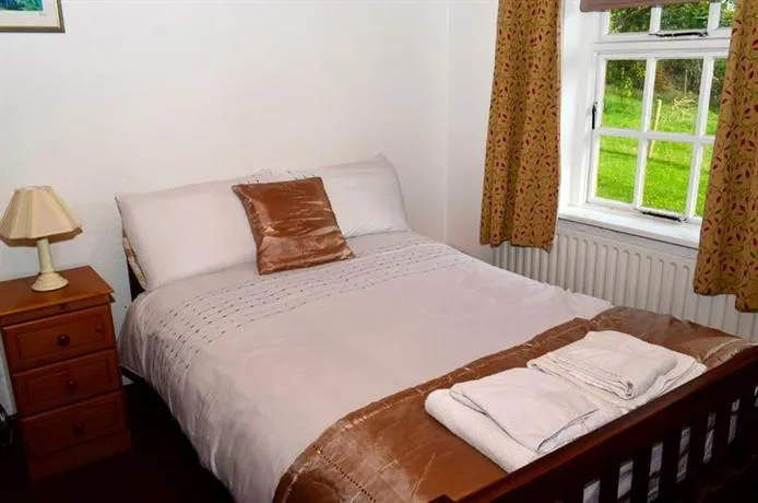 Cottage 133 - Oughterard - Image 1