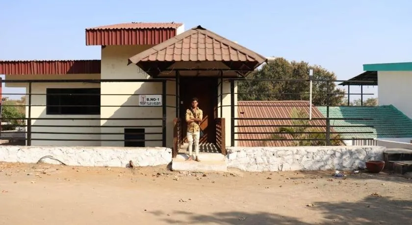 Trident Villas And Holidays Igatpuri - Image 1