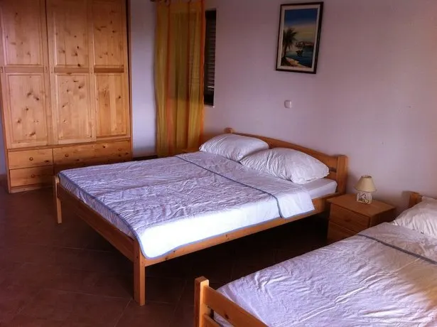 Apartments Bernarda - Image 1