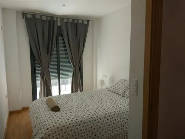 Bagas House - Image 1