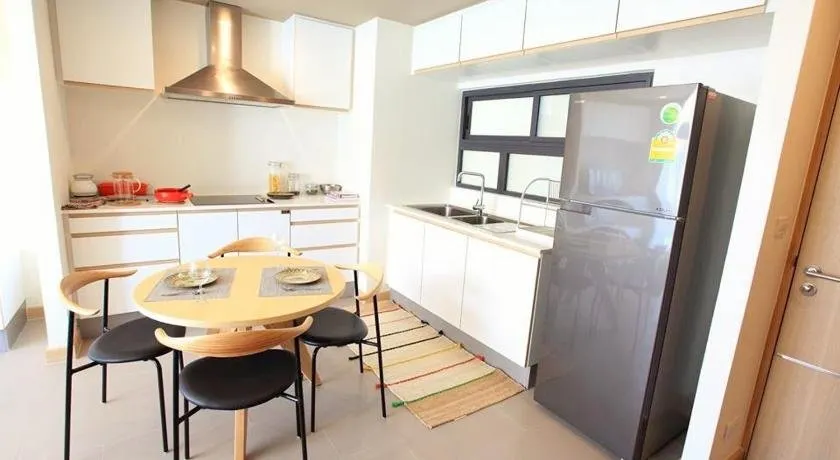 Mattani Suites - Image 1