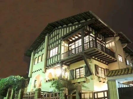 Casa Hermanos Manchego - Image 1