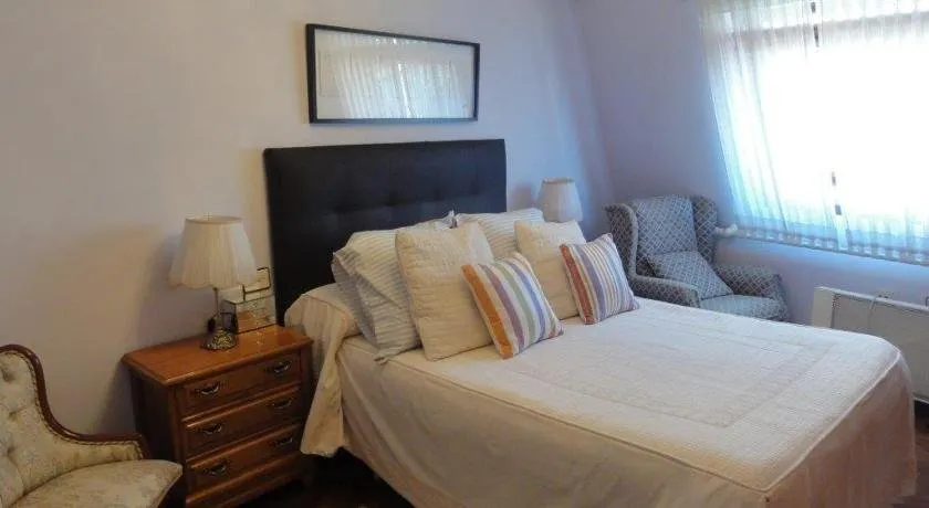 Apartamento Mabel - Image 1