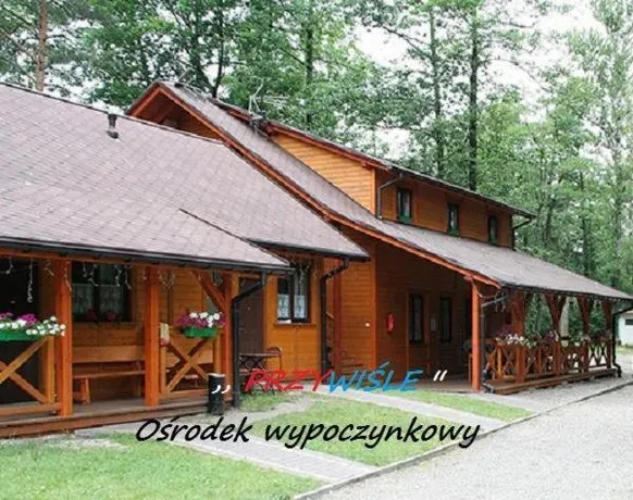 Przy Wisle - Image 1