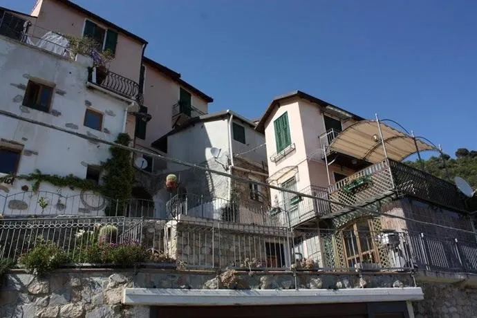 Villa d'Arte - Image 1
