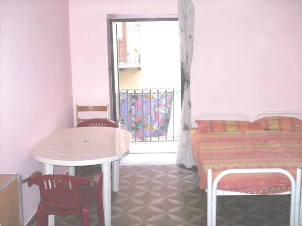 Appartamento al Vecchio Molo - Image 1