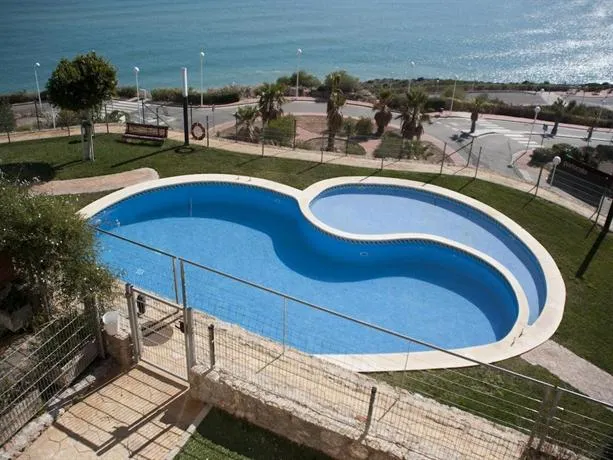 Portocala - Image 1