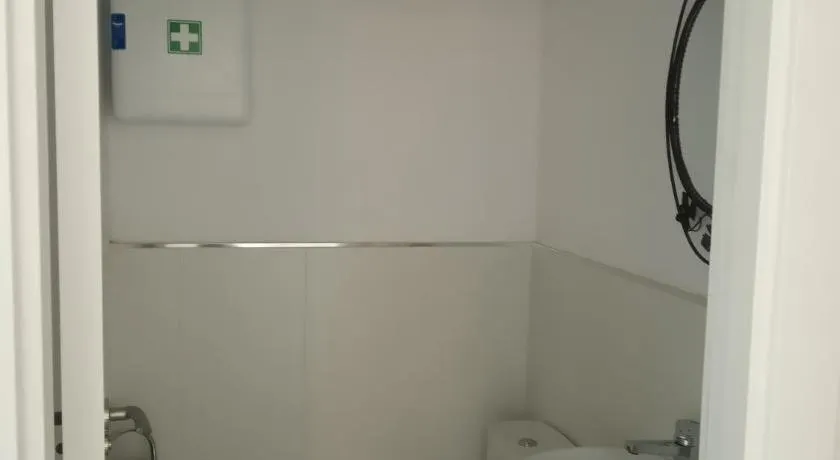 CASA DE MAESTROS - Image 1