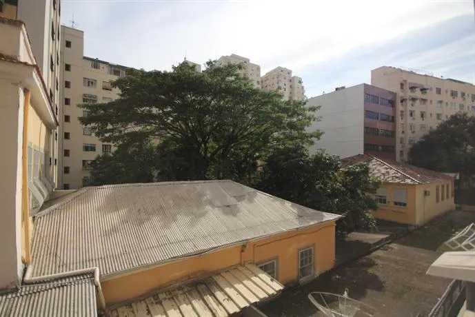 Paissandu 204 - Image 1
