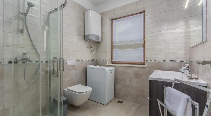 Apartments Katja - Image 1